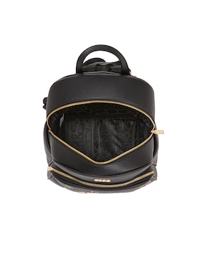 Backpack H&Co Marisha para mujer