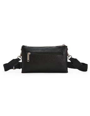 Bolsa crossbody H&Co Hermione para mujer