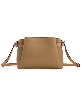 Bolsa crossbody H&Co Ione para mujer