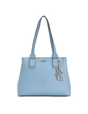 Bolsa tote H&Co Hermione para mujer