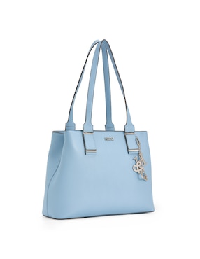 Bolsa tote H&Co Hermione para mujer