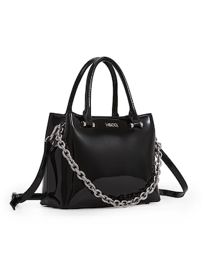 Bolsa crossbody H&Co Kiriaki para mujer