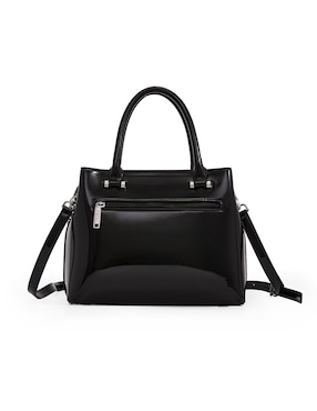 Bolsa crossbody H&Co Kiriaki para mujer