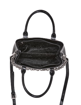 Bolsa crossbody H&Co Kiriaki para mujer