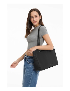 Bolsa porta laptop Tomtoc 16 pulgadas