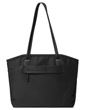 Bolsa porta laptop Tomtoc 16 pulgadas