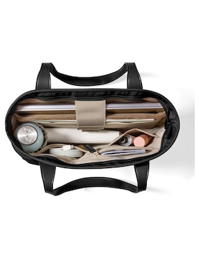 Bolsa porta laptop Tomtoc 16 pulgadas
