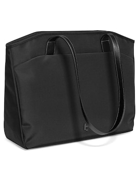 Bolsa porta laptop Tomtoc 16 pulgadas