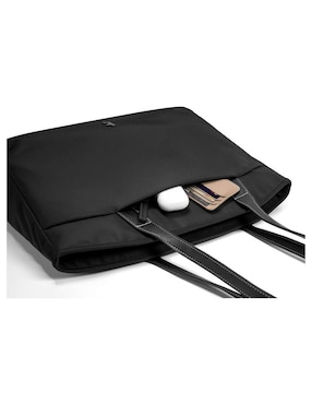 Bolsa porta laptop Tomtoc 16 pulgadas