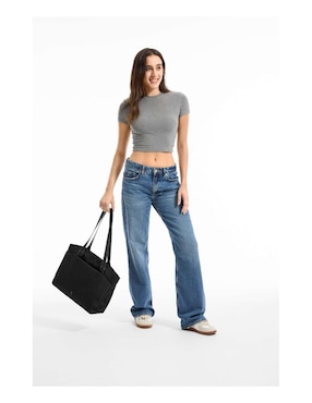 Bolsa porta laptop Tomtoc 16 pulgadas