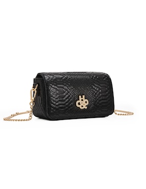 Bolsa crossbody H&CO Kostantina para mujer