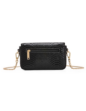 Bolsa crossbody H&CO Kostantina para mujer