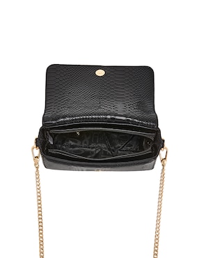 Bolsa crossbody H&CO Kostantina para mujer