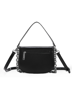 Bolsa crossbody H&Co Kiriaki para mujer