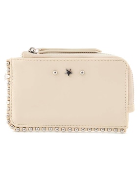Cartera That's It para mujer
