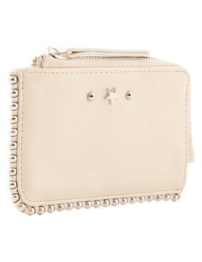 Cartera That's It para mujer