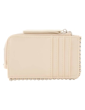 Cartera That's It para mujer