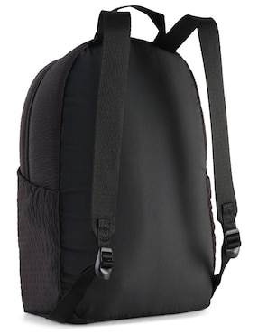 Mochila casual Puma Up para mujer