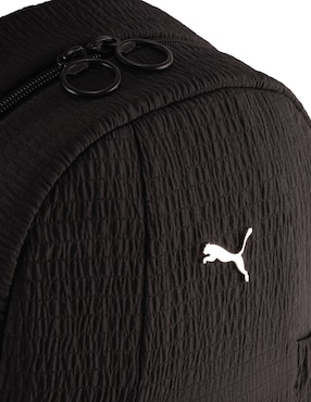Mochila casual Puma Up para mujer