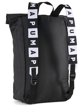 Mochila casual Puma para mujer