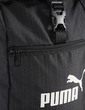 Mochila casual Puma para mujer