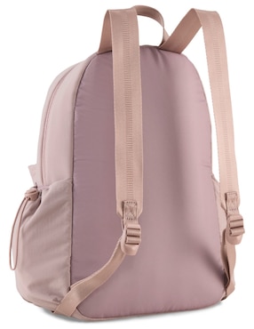 Mochila casual Puma Her para mujer