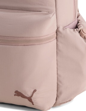 Mochila casual Puma Her para mujer