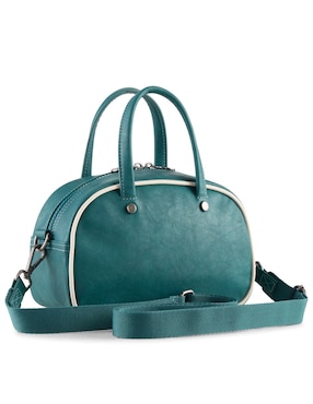 Bolsa crossbody Puma Puma 1976 archive para mujer