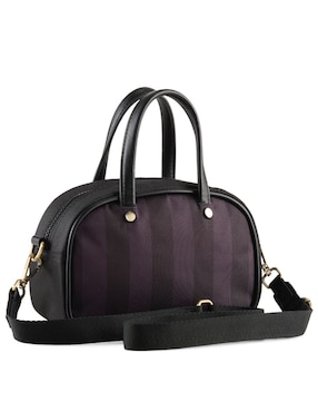 Bolsa crossbody Puma Puma 1976 world cup para mujer