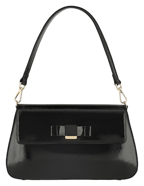 Bolsa shoulder Westies para mujer