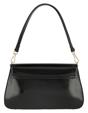 Bolsa shoulder Westies para mujer