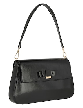 Bolsa shoulder Westies para mujer