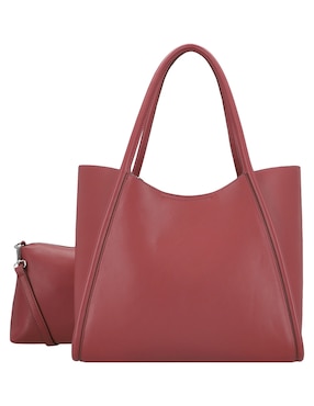 Bolsa tote Westies Mohan para mujer