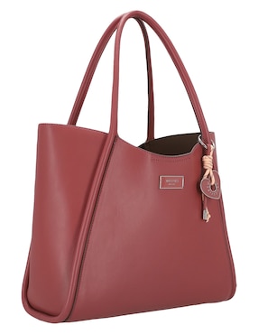 Bolsa tote Westies Mohan para mujer
