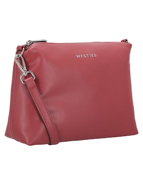 Bolsa tote Westies Mohan para mujer