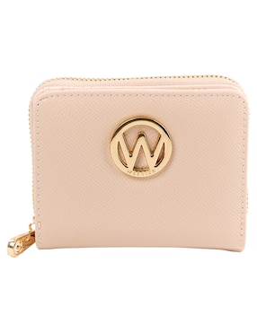 Cartera Westies Parham para mujer