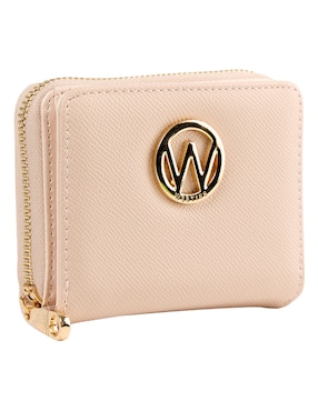 Cartera Westies Parham para mujer