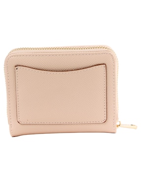 Cartera Westies Parham para mujer