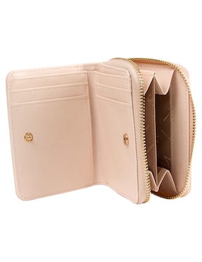 Cartera Westies Parham para mujer