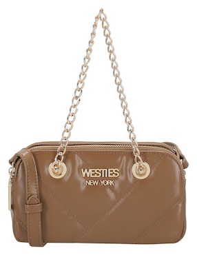 Cartera Westies Roozbeh para mujer
