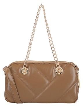 Cartera Westies Roozbeh para mujer