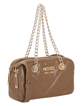 Cartera Westies Roozbeh para mujer