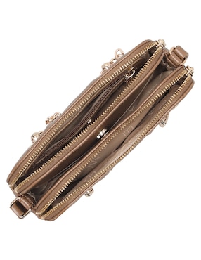 Cartera Westies Roozbeh para mujer