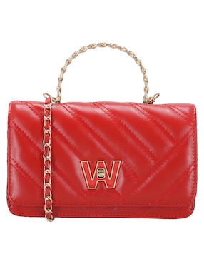 Cartera Westies Roozbeh para mujer