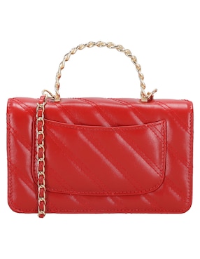 Cartera Westies Roozbeh para mujer