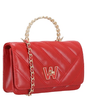 Cartera Westies Roozbeh para mujer