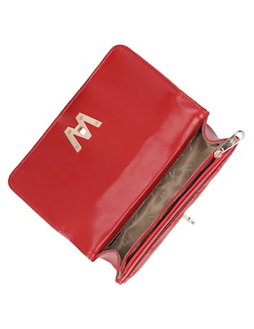Cartera Westies Roozbeh para mujer