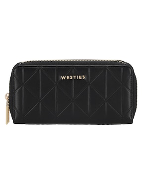 Cartera Westies Klangstof para mujer