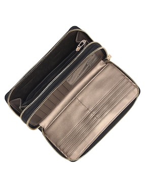 Cartera Westies Klangstof para mujer