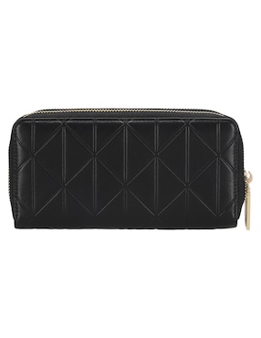 Cartera Westies Klangstof para mujer
